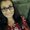 Photo of Jessica H.