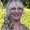 Photo of Michele B.