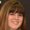 Photo of Lolly H.