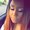 Photo of Reina L.