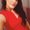 Photo of Brittani D.