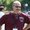 Photo of Scott M.