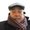 Photo of Rob S.