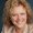 Photo of Linda T.
