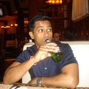 google avatar