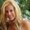 Photo of Betsy A.