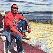google avatar