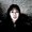 Photo of amanda t.