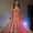 Photo of Manika S.