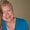 Photo of Carolyn B.