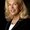 Photo of Leza V.