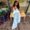 Photo of Jazmine S.