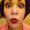 Photo of Alicia S.
