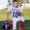 Photo of Selina C.
