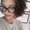 Photo of Jasmin M.