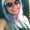 Photo of Jaycee D.