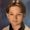 Photo of Dake G.