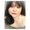 Photo of Janise D.