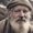 Photo of Jack B.