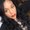 Photo of LaToya W.