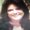Photo of Tressia L.