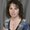 Photo of Deborah DeLong K.