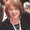 Photo of Ruth M.