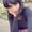 Photo of Genesis R.