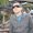 Photo of Andy M.
