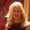 Photo of Kimberly L.