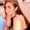Photo of Allyssa V.