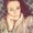 Photo of Kaylene S.