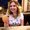 Photo of Alayna F.