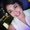 Photo of Gina S.