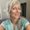 Photo of Renae P.