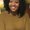 Photo of Brittney H.