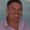 Photo of Bob D.