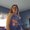 Photo of Carla L.