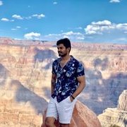 google avatar