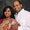 Photo of Shruthi K.