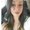 Photo of Karina S.