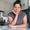 Photo of Carol A.