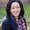 Photo of Tina B.