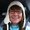 Photo of Lisa H.