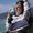 Photo of Amaya P.