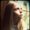Photo of Kristal A.