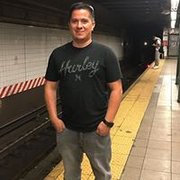 google avatar