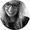 Photo of Julie P.
