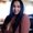 Photo of Dina S.
