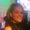 Photo of Jaye M.